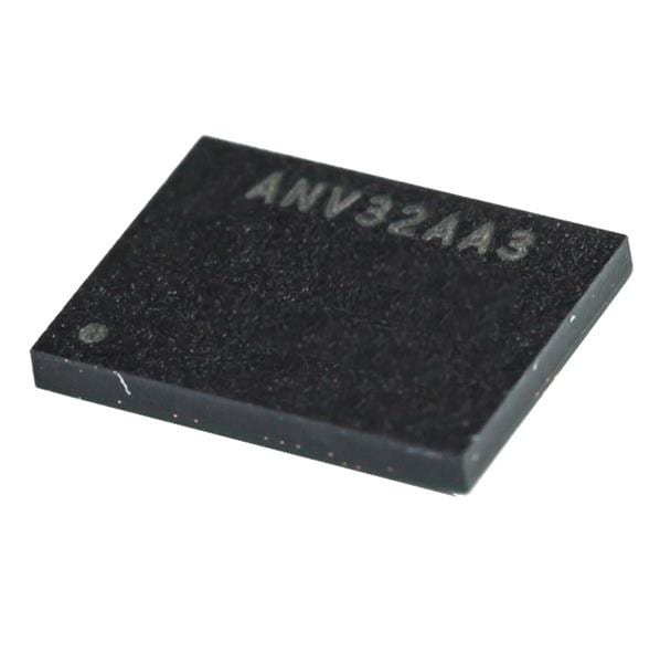 wholesale ANV32AA3PBC108 R NVRAM supplier,manufacturer,distributor